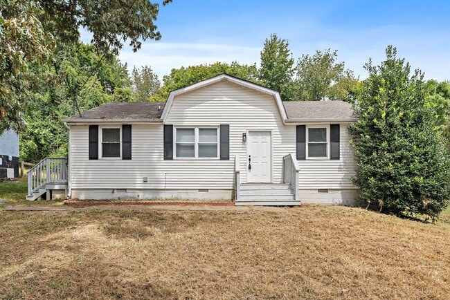 Building Photo - 1541 Cherry Tree Dr Rental
