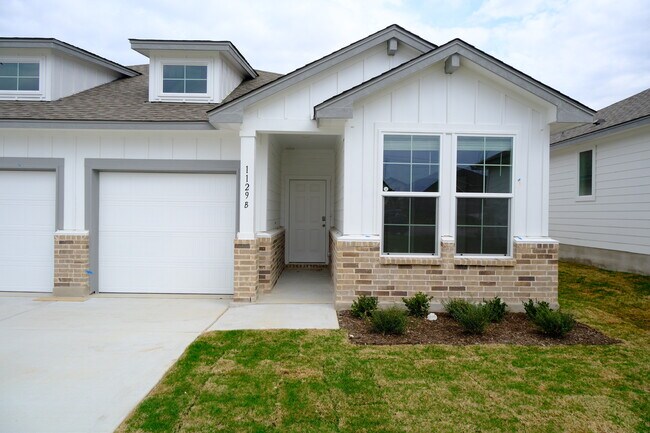 Photo - 1129 Stone Vly Rd Unidad B