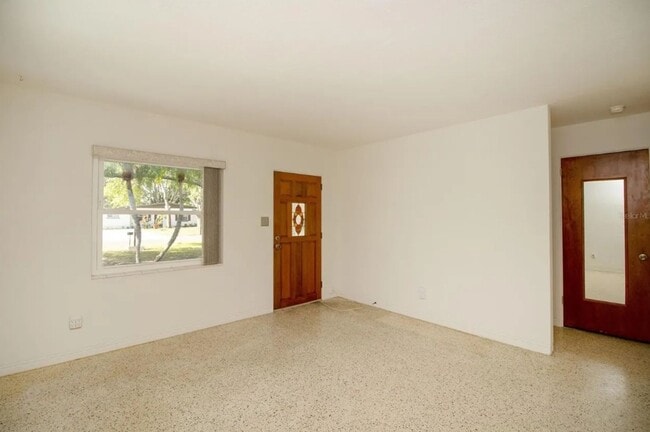 Photo - For Rent – Move-In Ready Gem with Modern U...