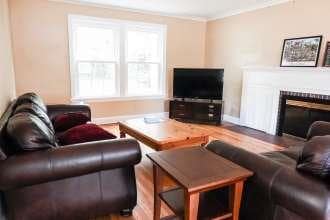 Photo - 300 N College Ave