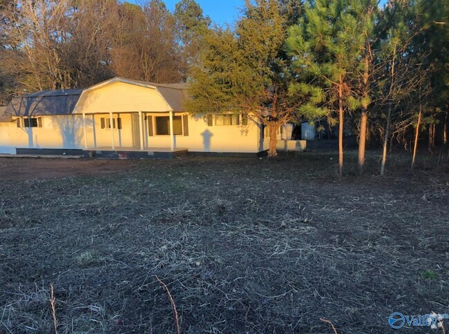 Building Photo - 13584 Garden Way Rental