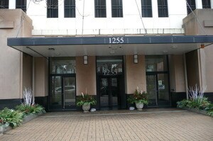 Photo - 1255 S State St Unit 1305
