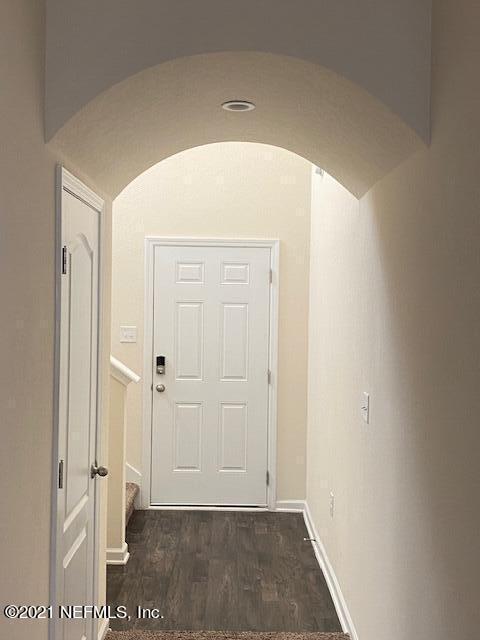 Photo - 8333 Cape Fox Dr