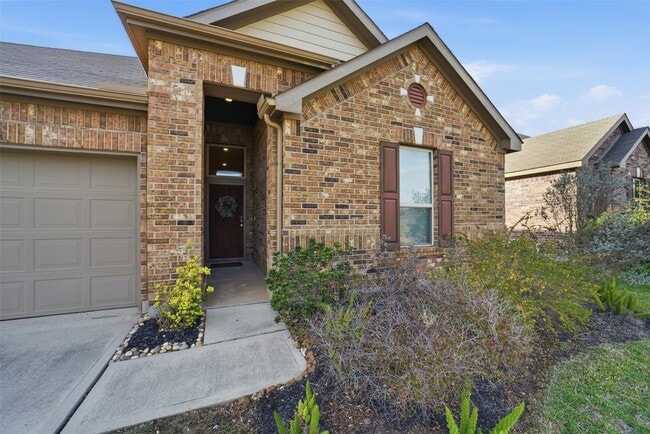 Photo - 8123 Cheyenne Hills Trail