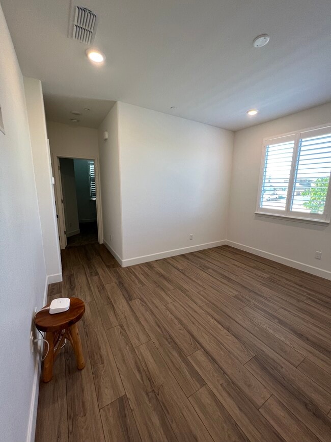 Photo - 9886 Summerton Way Unit 1