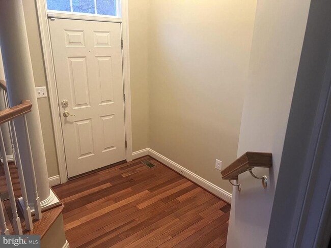 Building Photo - 6403 Velliety Ln Rental