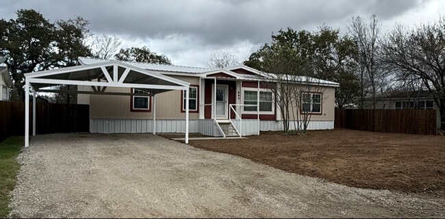 Photo - 602 SW 21st St