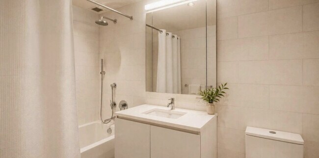 685 1st Ave Unidad SI ID1633972P