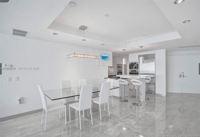 Photo - 17001 Collins Ave Unit 4102