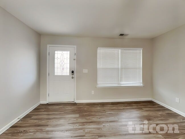 Photo - 13730 Elsie Caldwell Ln