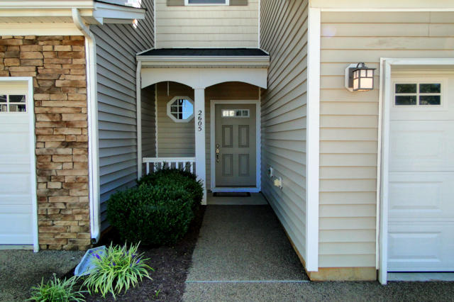 Photo - Nice and Spacious 2 Bedroom, 2.5 Bathroom ...