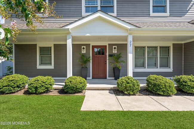 Photo - 27 Branch Rd