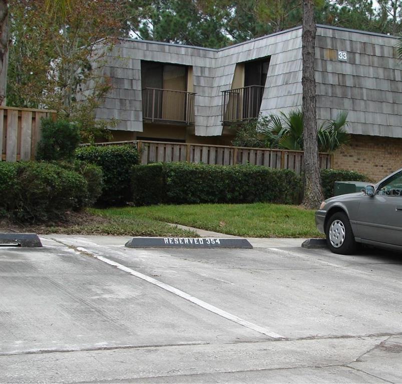 Photo - 5374 Elm Ct Condo Unit 351