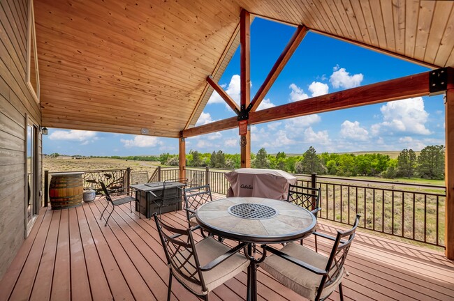 Photo - 13391 Sunny Slope Rd