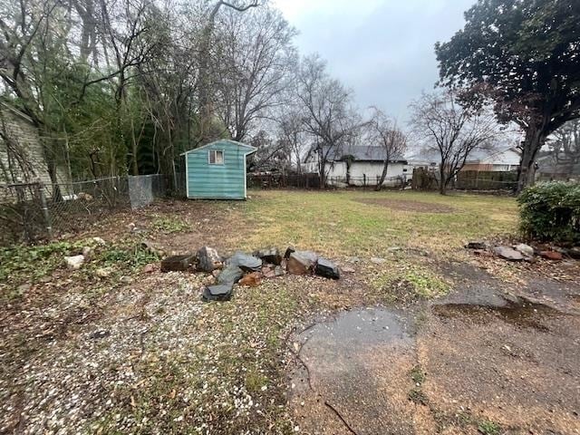 Photo - 3133 Parham St