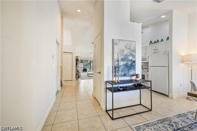 3505 Avion Woods Ct