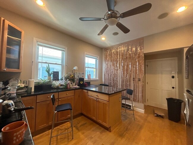 Photo - 68 Calumet St Unit 3