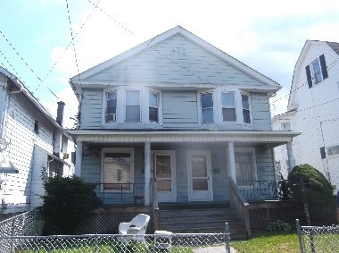 Building Photo - 38 S Sherman St