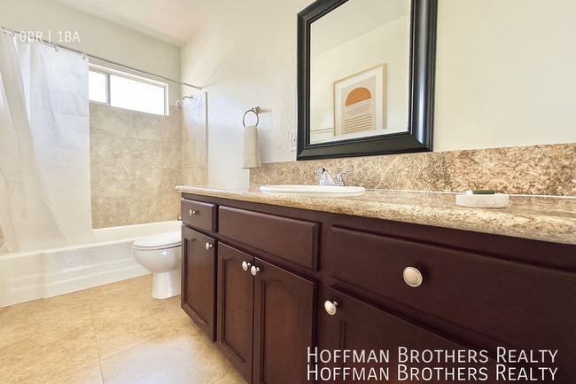 7343 Sepulveda Blvd Unit 23