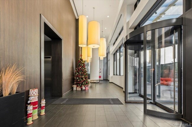 Photo - 7 DeKalb Ave Unit 19F