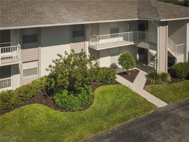 Building Photo - 1392 Churchill Cir Unit O-103