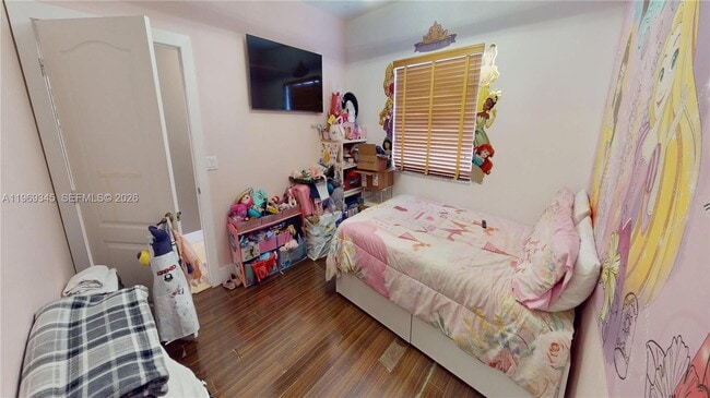 Photo - 10730 NW 66th St Unit 512