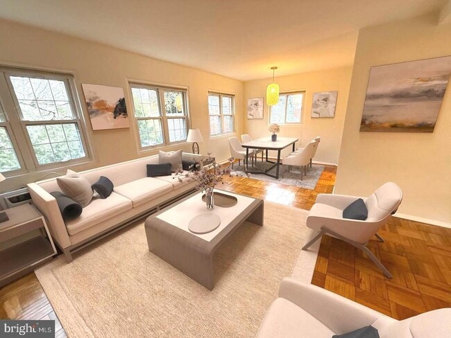 Photo - 1612 Mt Eagle Pl