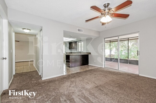 Photo - 3702 Greenford St