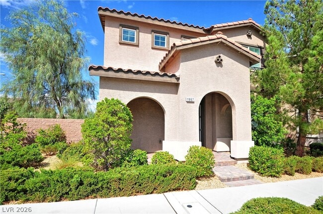 Photo - 1967 Misano Monte St