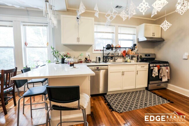 Photo - 21 Donnybrook Rd