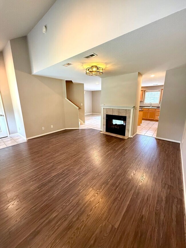 Photo - Single Family Home off Chapel Hill