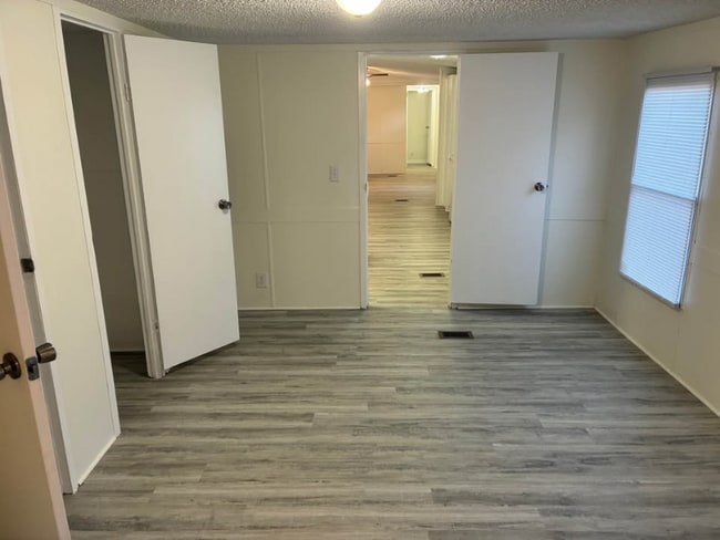 Photo - 1701 Orchard Farm Ln