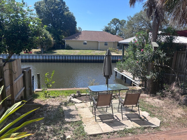 Photo - 1209 Capri Dr