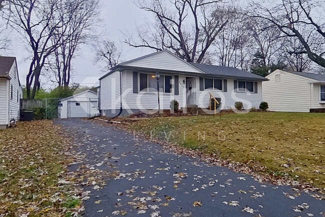 Photo - 8617 Elwyn Dr