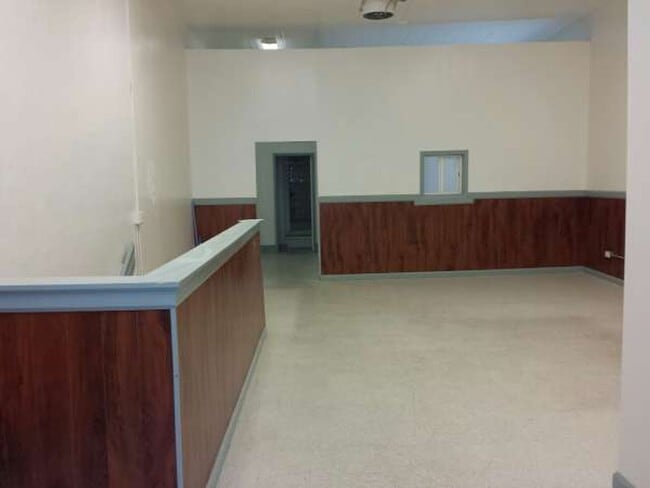 Photo - 1023maun Unidad A