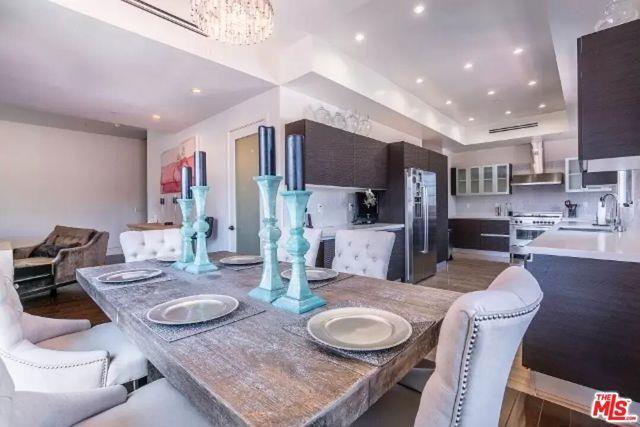 Photo - 225 S Hamilton Dr Unit 304