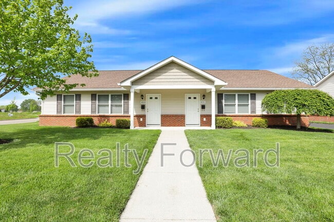 Photo - 4038 Elm Creek Dr Casa