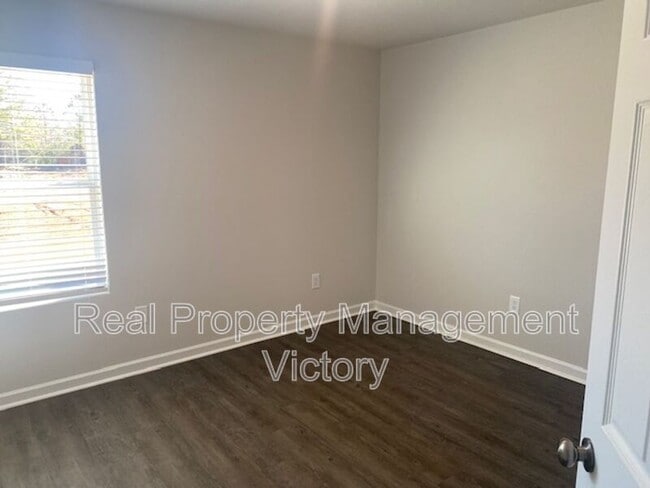 Photo - 104 Marine Dr