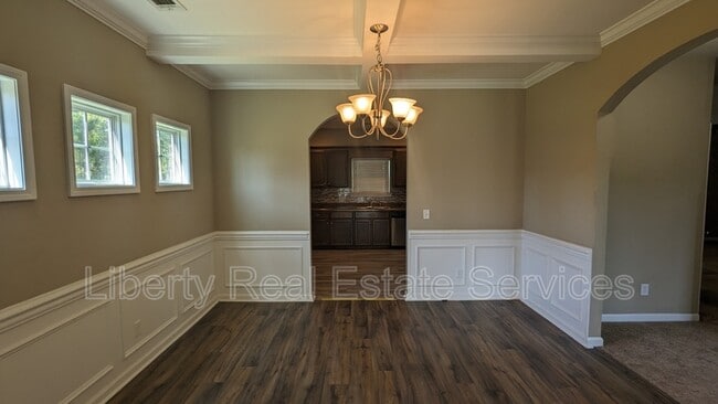 Photo - 721 Murray Crossing Blvd