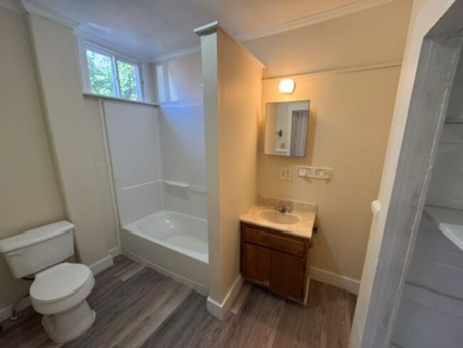 Photo - 533 Stockton St Unit S533