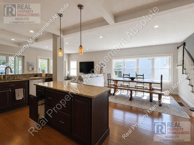 9 Nowell Ct
