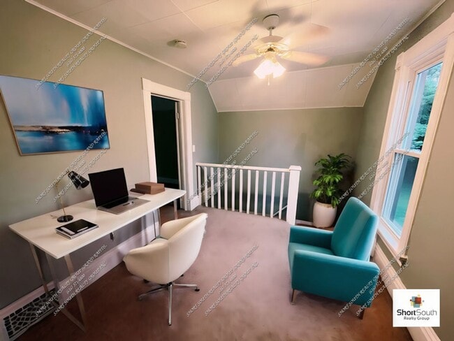 Photo - 4 bed 1 bath Single Family Home