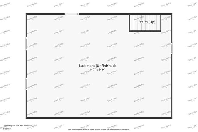 Photo - 3965 Ashby Rd