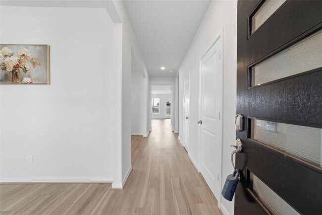 Photo - 7819 Wyndham Hbr Ct