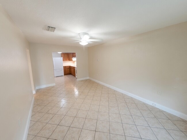 4441 Virginia St