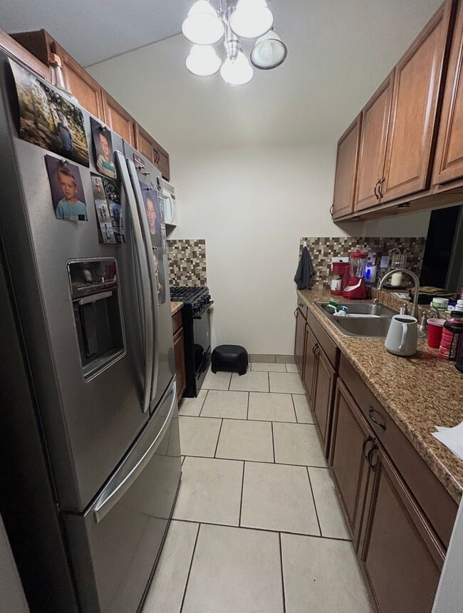 Photo - 807 S 18th St