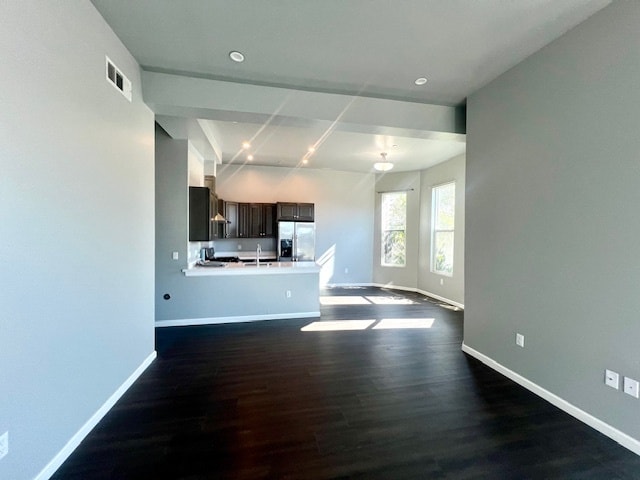 Photo - 402 Webster St Unit 1