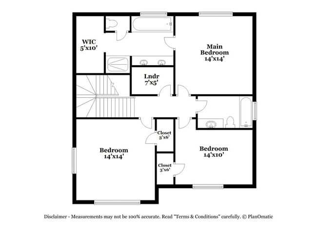 Photo - 3762 Teal Run Wy