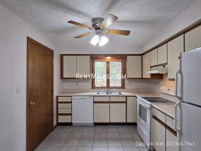 Photo - 5 Hartley St Unidad 2