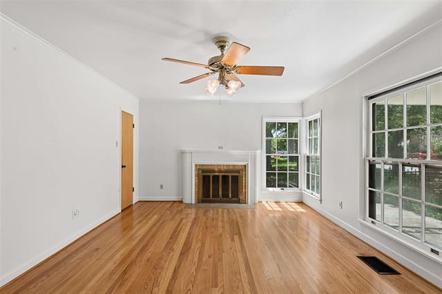 Photo - 3616 Harwen Terrace